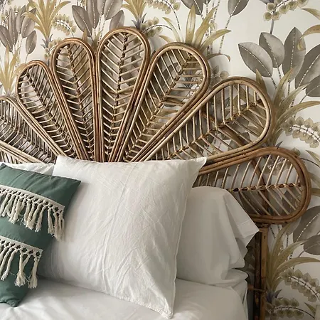 Apartament A Marias Small