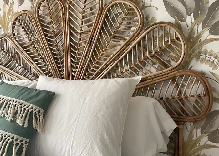 Apartament A Marias Small